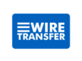 Wire Transfer Graphic