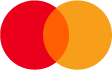 Mastercard Logo