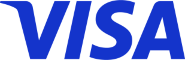 Visa Logo